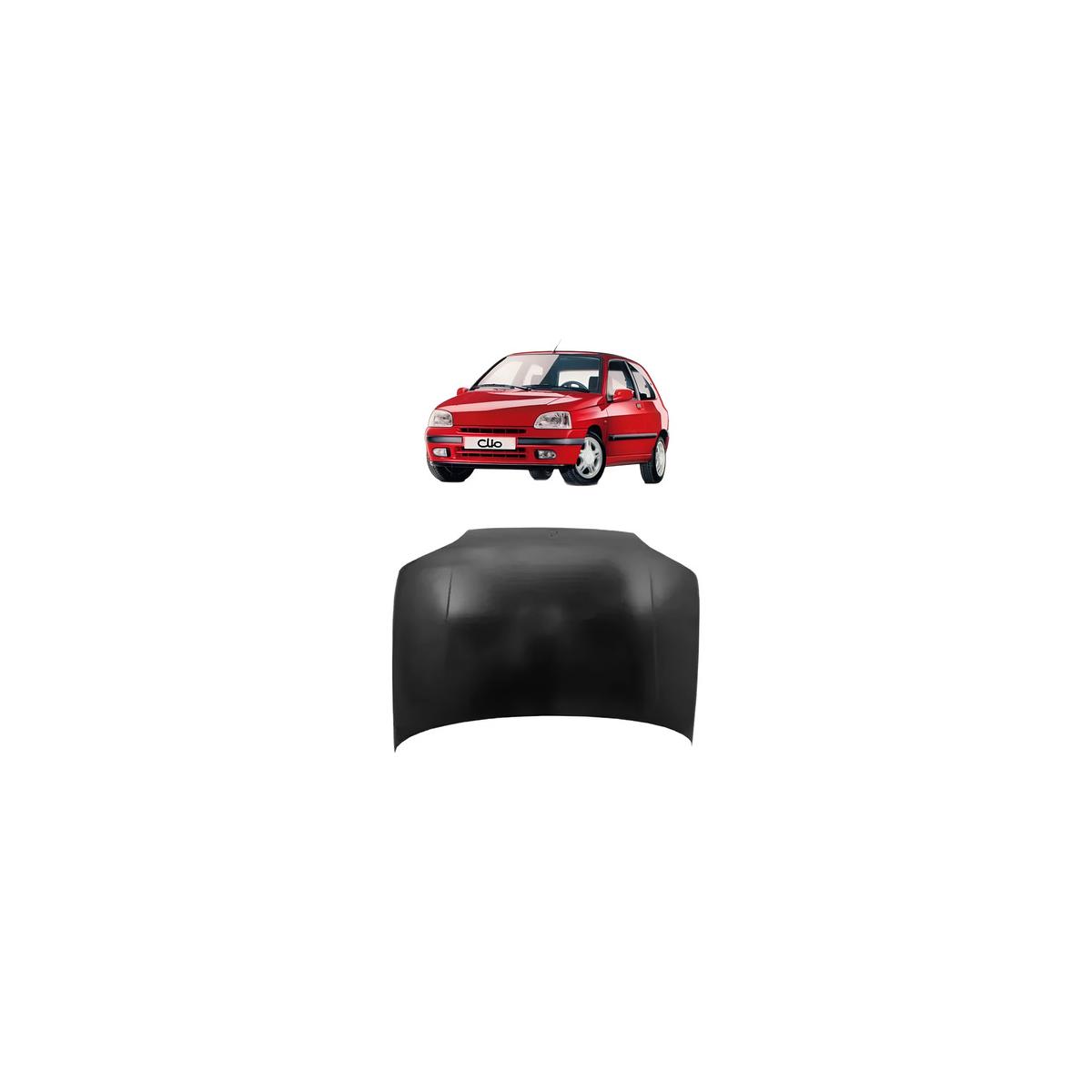 CAPO CLIO 1998 A 2002 (RF26215)