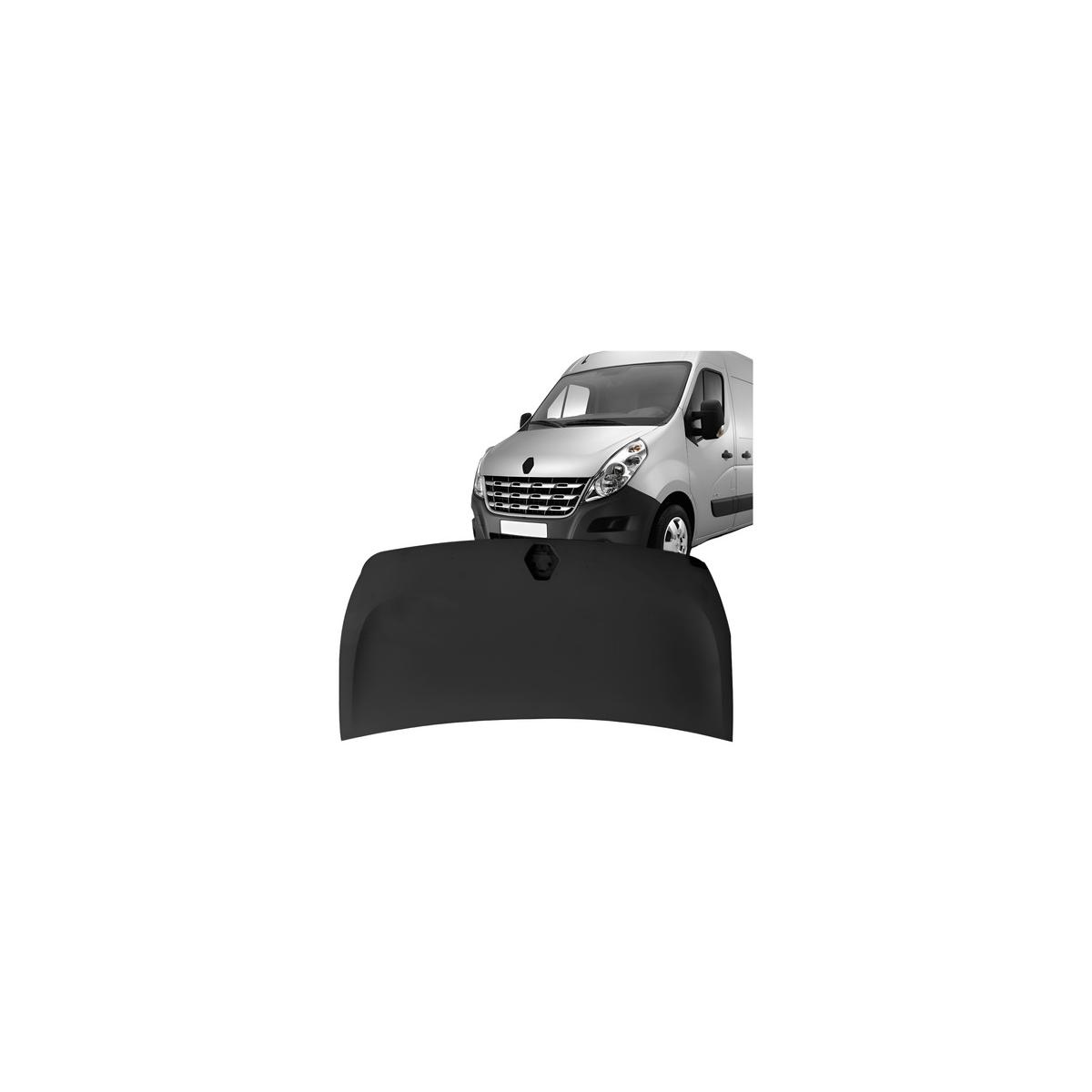 CAPO MASTER 2013 A 2022 (RF26217)