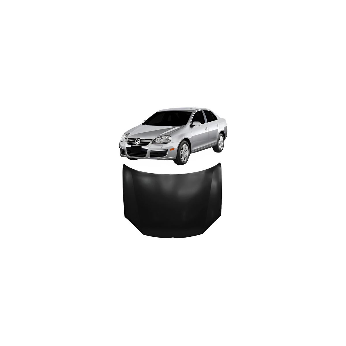 CAPO JETTA 2007 A 2010 (RF26304)