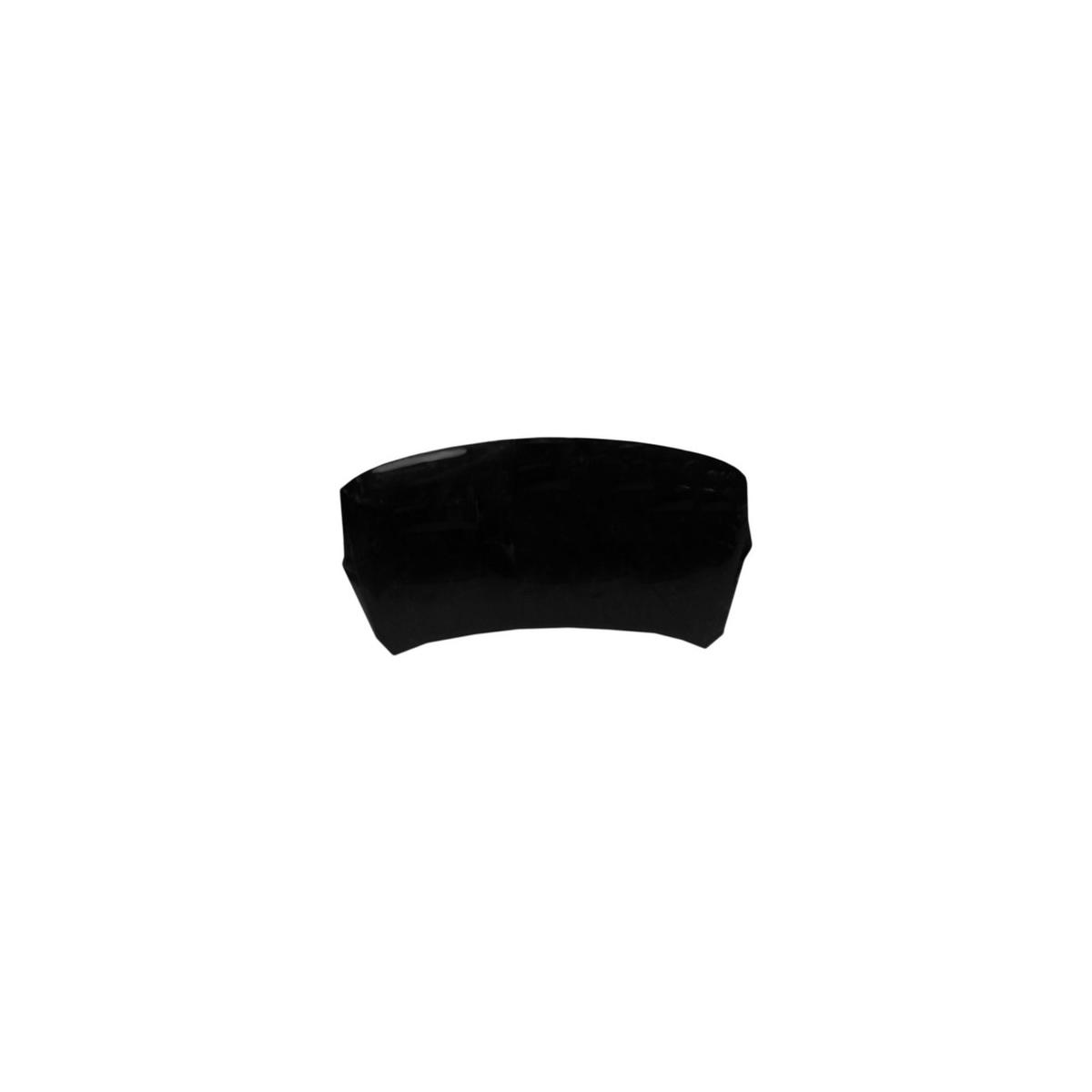 CAPO VERSA 2011 A 2014 (RF26311)