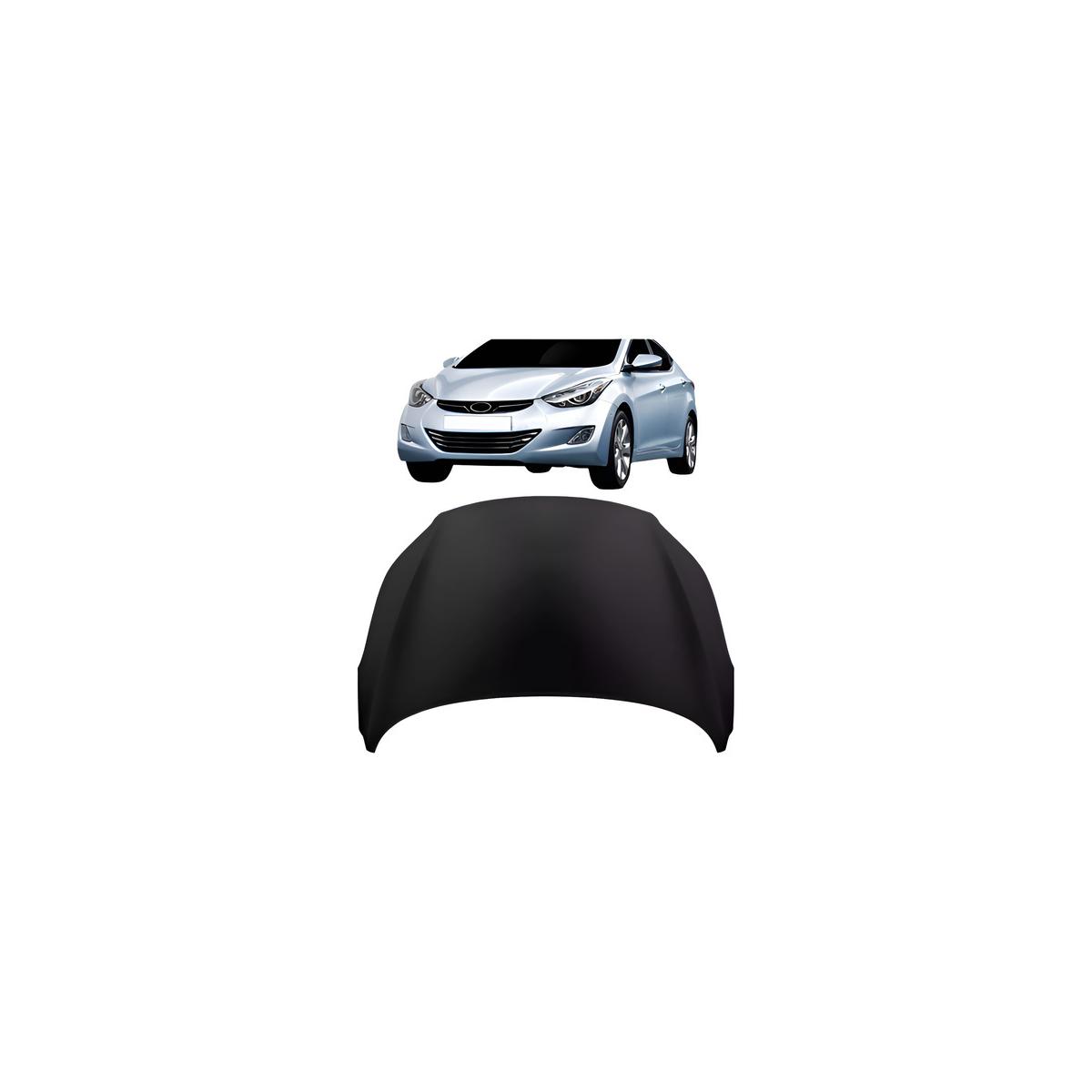 CAPO ELANTRA 2011 A 2016 (RF26426)