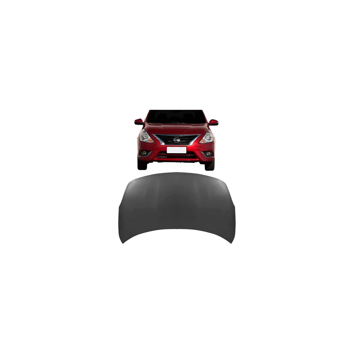 CAPO VERSA 2015 A 2019 (RF26435)