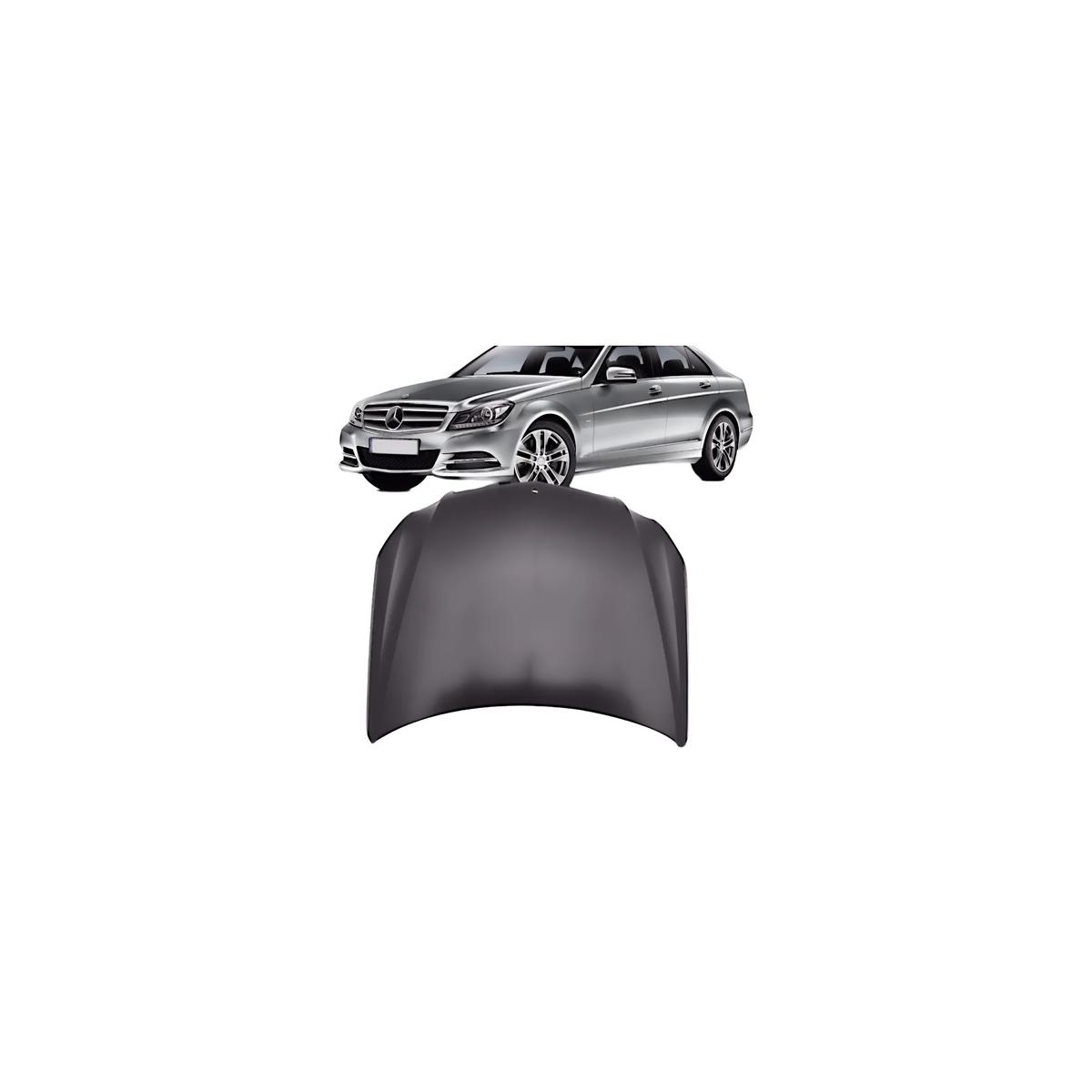 CAPO C180 2012 A 2014 (RF27047)