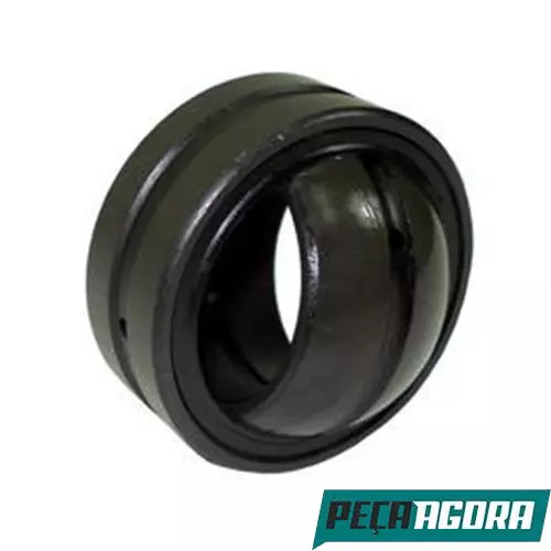 REPARO BARRA ESTABILIZADORA COM ROTULA PARA SCANIA P114 P124 P94 (1742449)