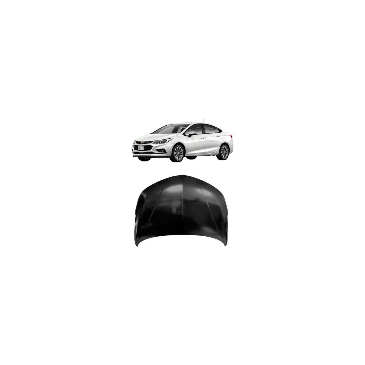 CAPO CRUZE 2017 A 2024 (RF27676)