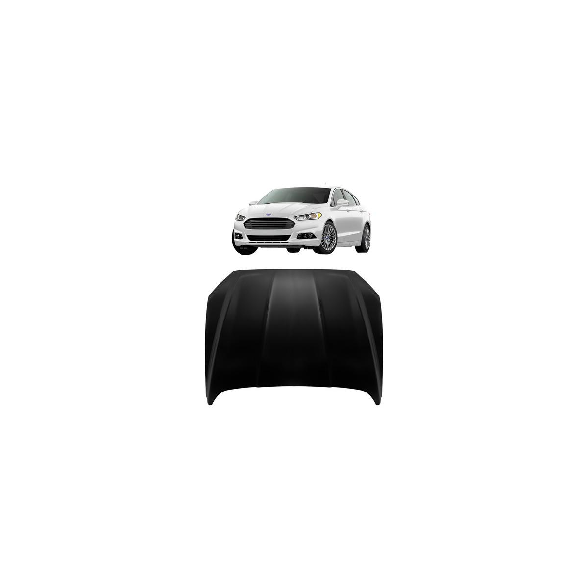 CAPO FUSION 2013 A 2018 (RF27701)