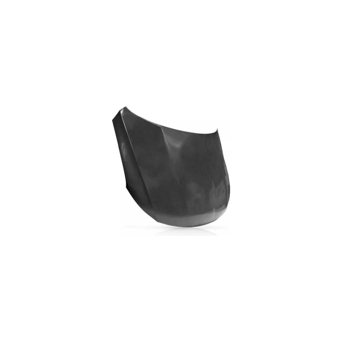 CAPO PASSAT CC 2009 A 2012 (RF27719)