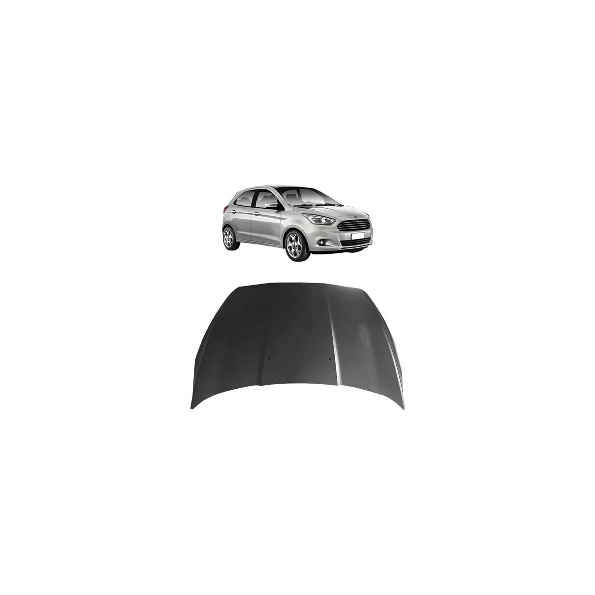 CAPO KA 2015 A 2020 (RF28140)