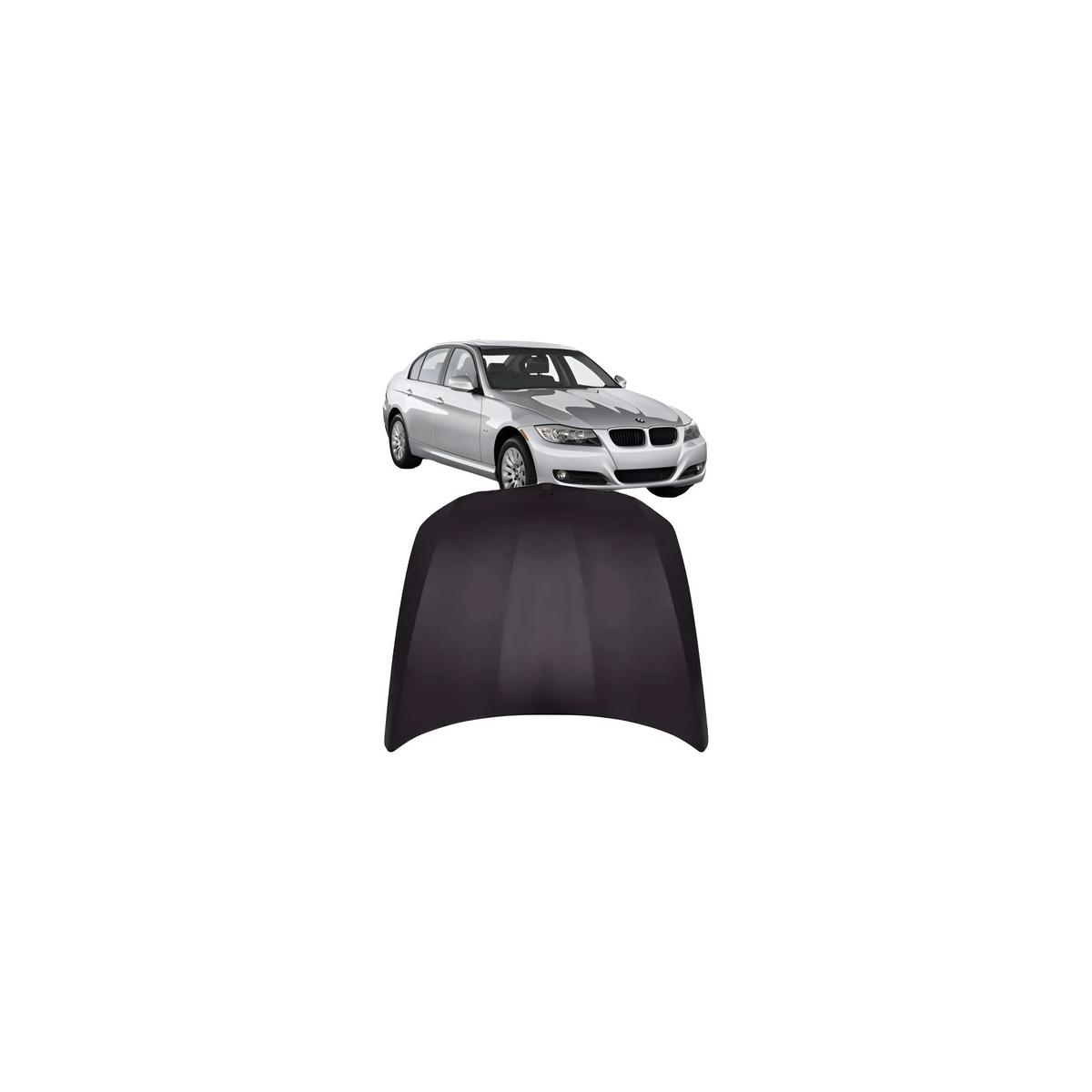 CAPO S3 2009 A 2012 (RF28150)
