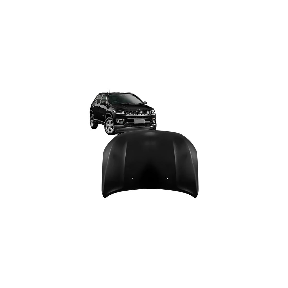CAPO COMPASS 2017 A 2023 (RF28232)
