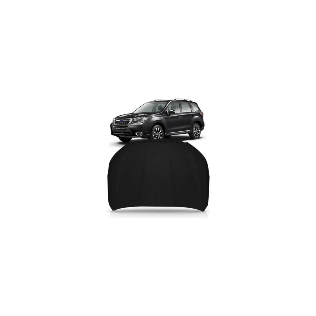 CAPO FORESTER 2013 A 2018 (RF28262)