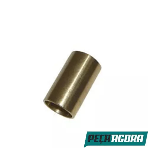 CAIXA 5  BUCHA DO PATIM 20,15X23,15X39MM FECHADO (CX.UNIAO1/4-0034-64210250A**5)