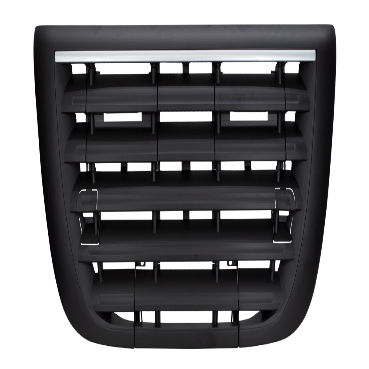 PARACHOQUE CENTRAL DAF XF (1635802)