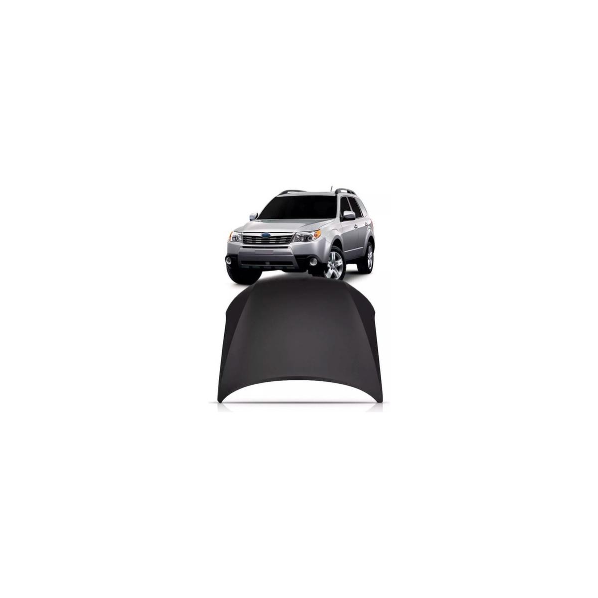 CAPO FORESTER 2009 A 2012 (RF28280)