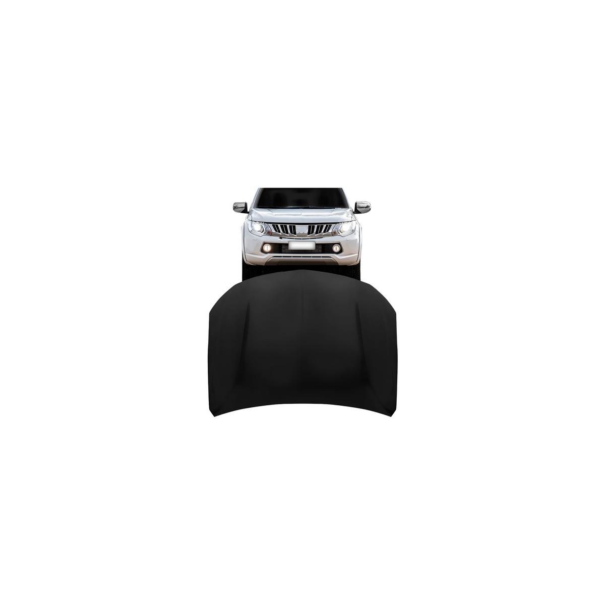 CAPO L200 TRITON 2017 A 2023 (RF28388)