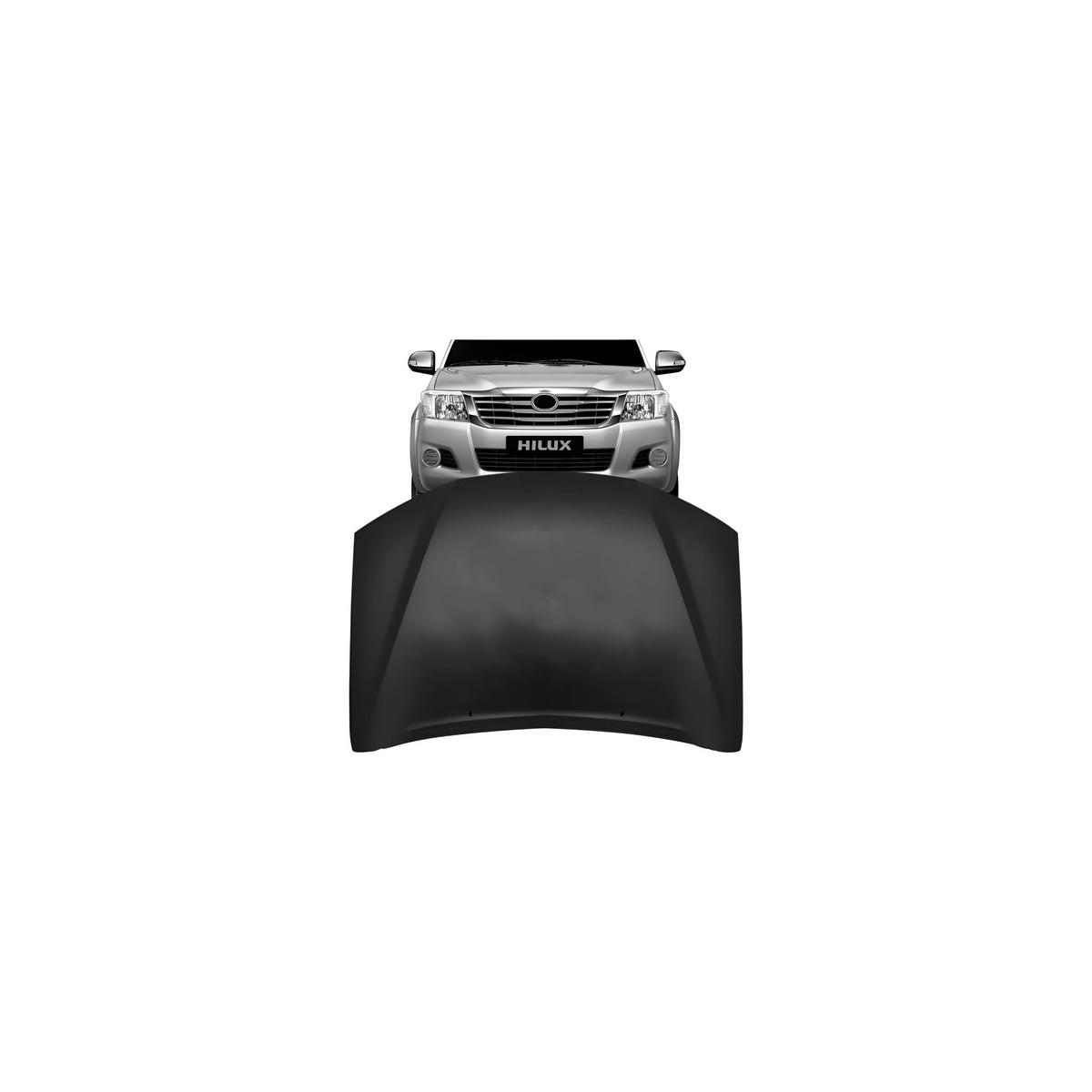 CAPO HILUX 2012 A 2015 (RF28406)