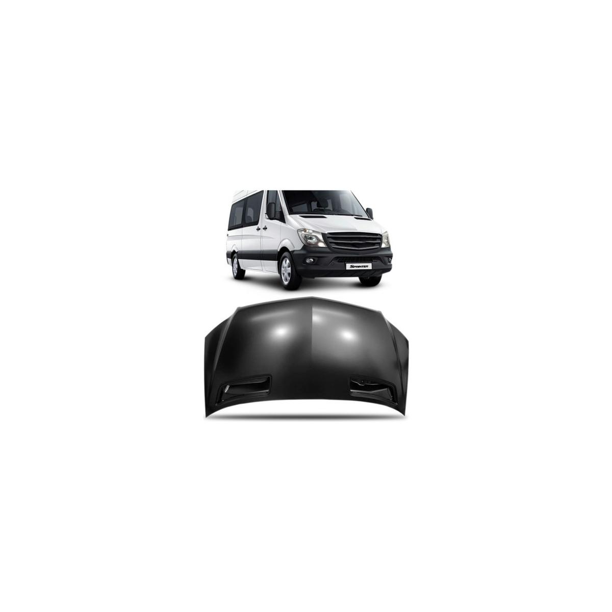 CAPO SPRINTER 2017 A 2019 (RF28425)