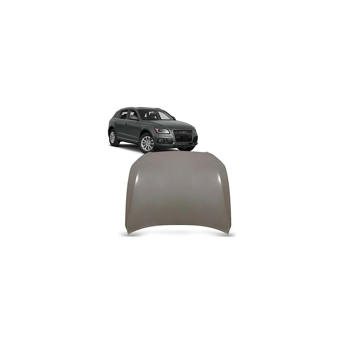 CAPO Q5 2009 A 2016 (RF28489)