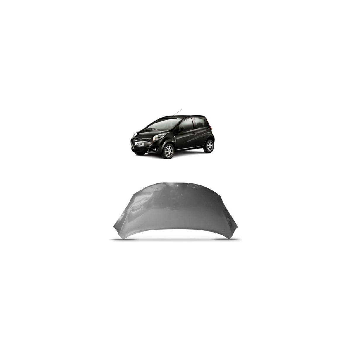 CAPO J2 2010 A 2014 (RF28569)