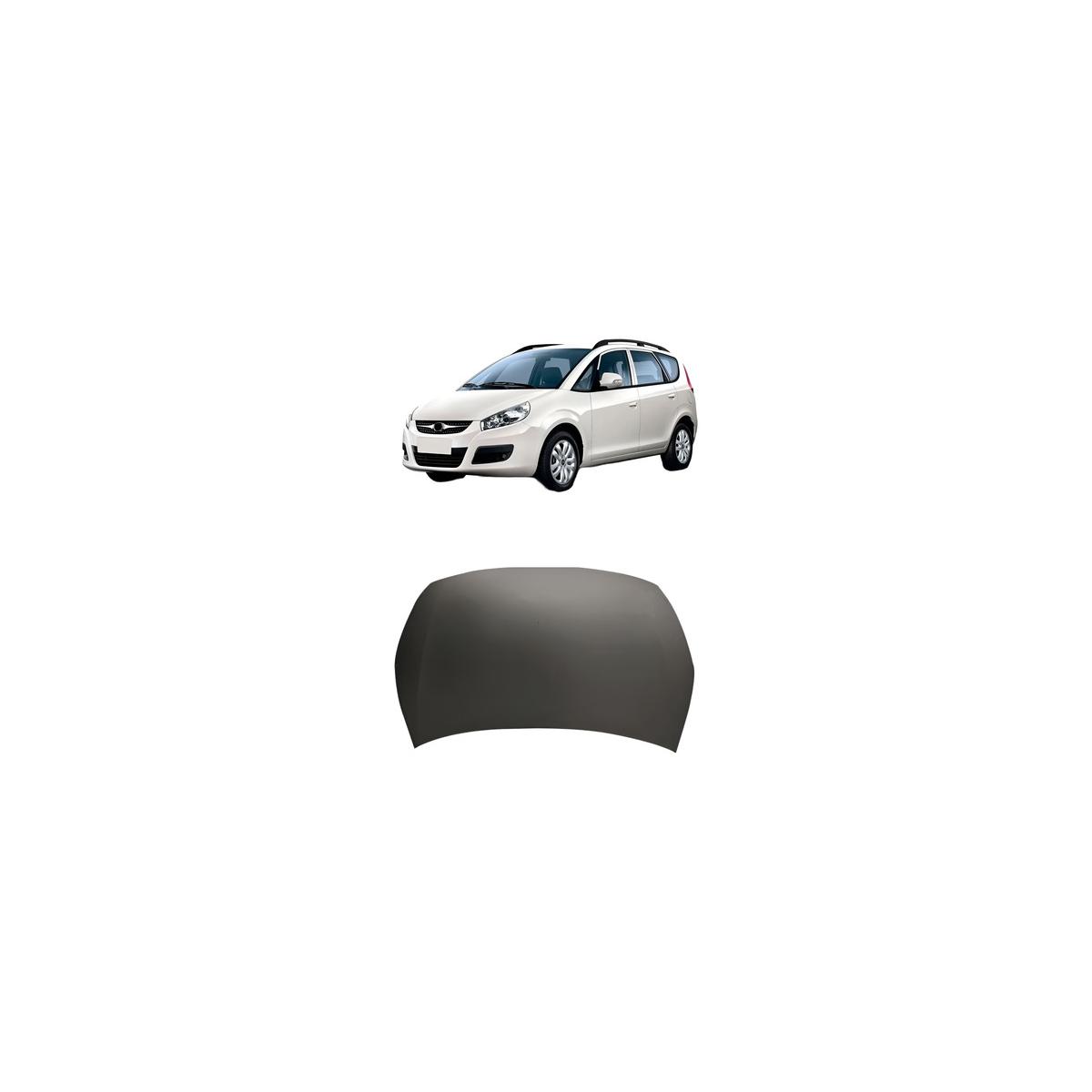 CAPO J6 2012 A 2014 (RF28581)