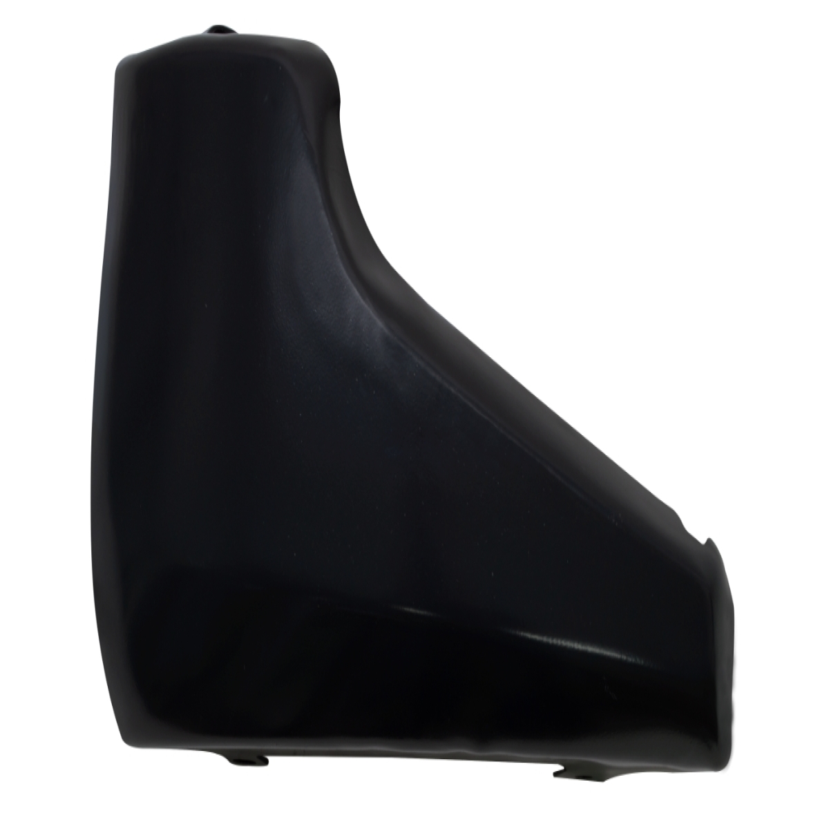 PONTEIRA DO PARACHOQUE VLV VM 270 2014/2019 LD MET VOLVO VM 2014 (82992302.)