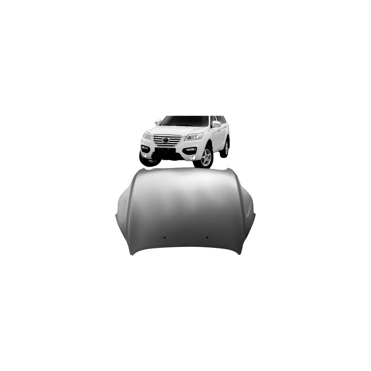CAPO X60 2013 A 2016 (RF28602)