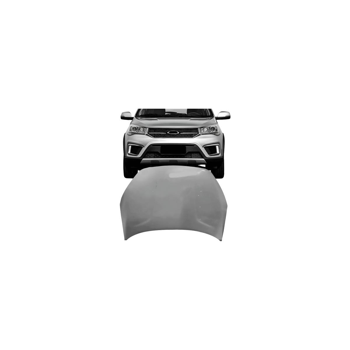 CAPO TIGGO 2 2018 A 2021 (RF28654)