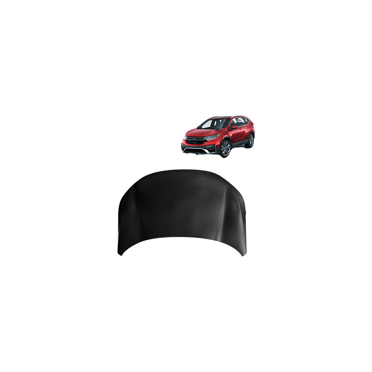 CAPO CRV 2018 A 2021 (RF28794)