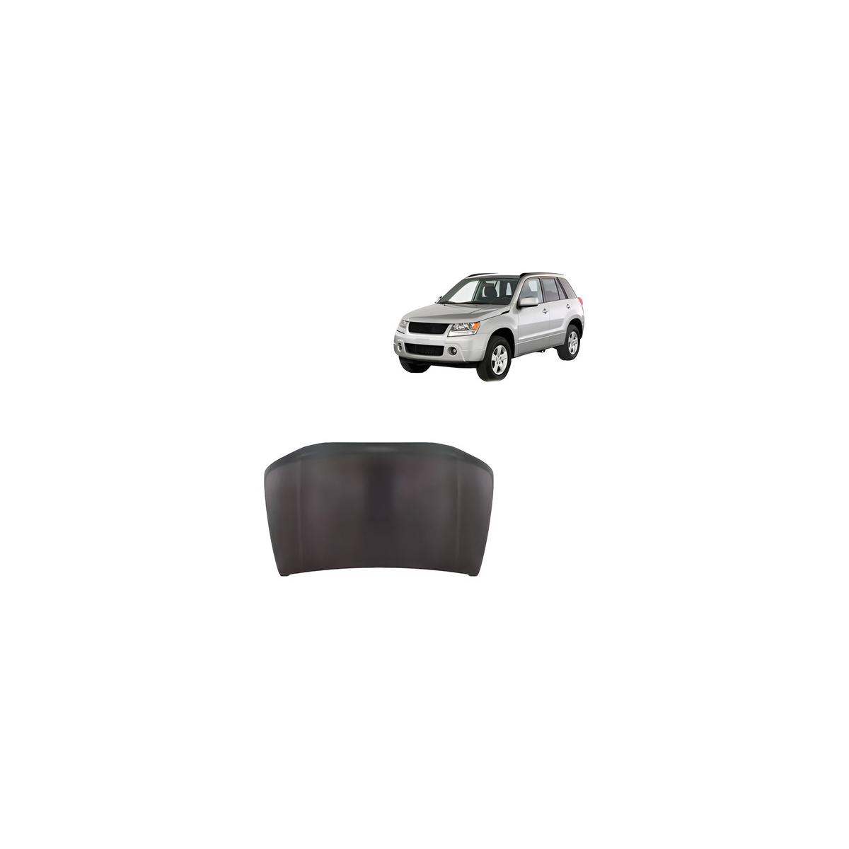 CAPO GRAND VITARA 2008 A 2015 (RF28826)