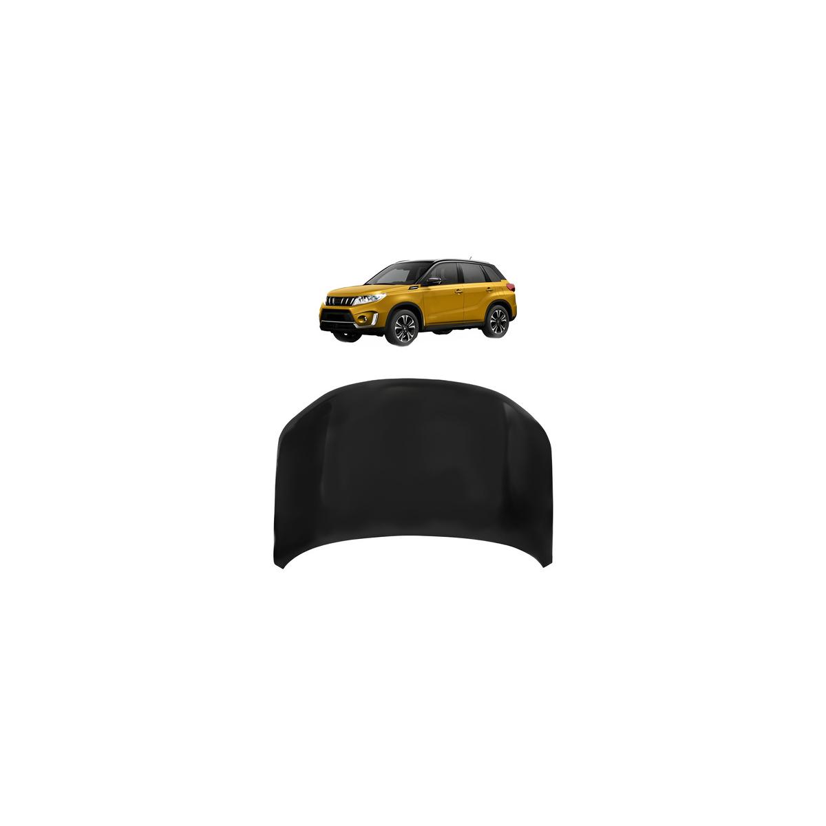 CAPO VITARA 2016.2017 (RF28829)