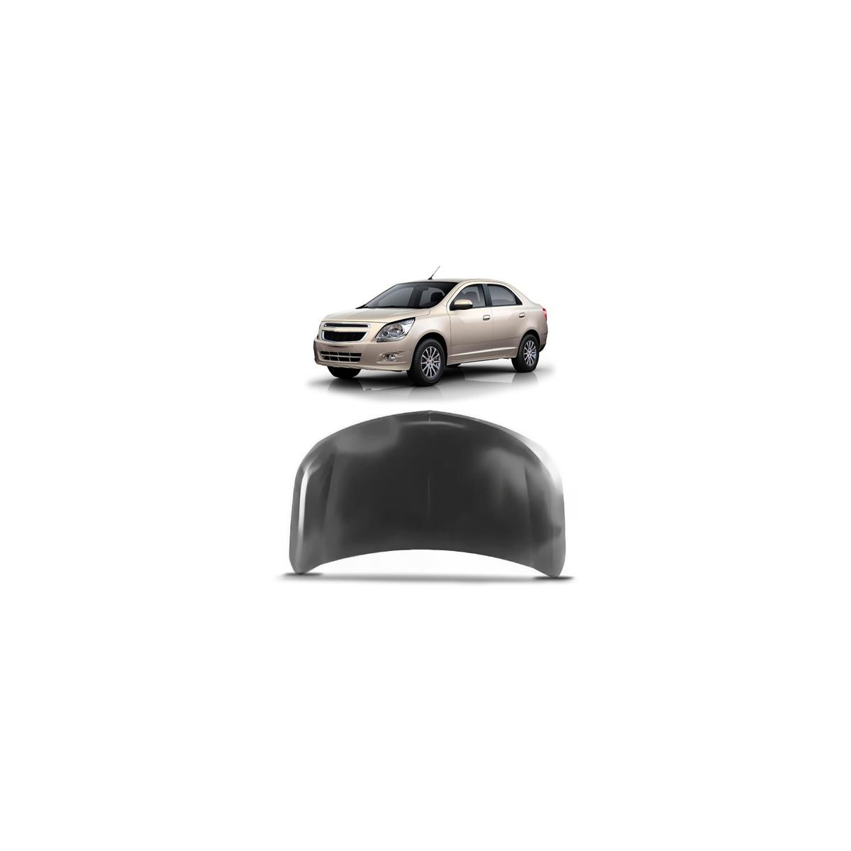 CAPO COBALT 2012 A 2016 (RF28840)