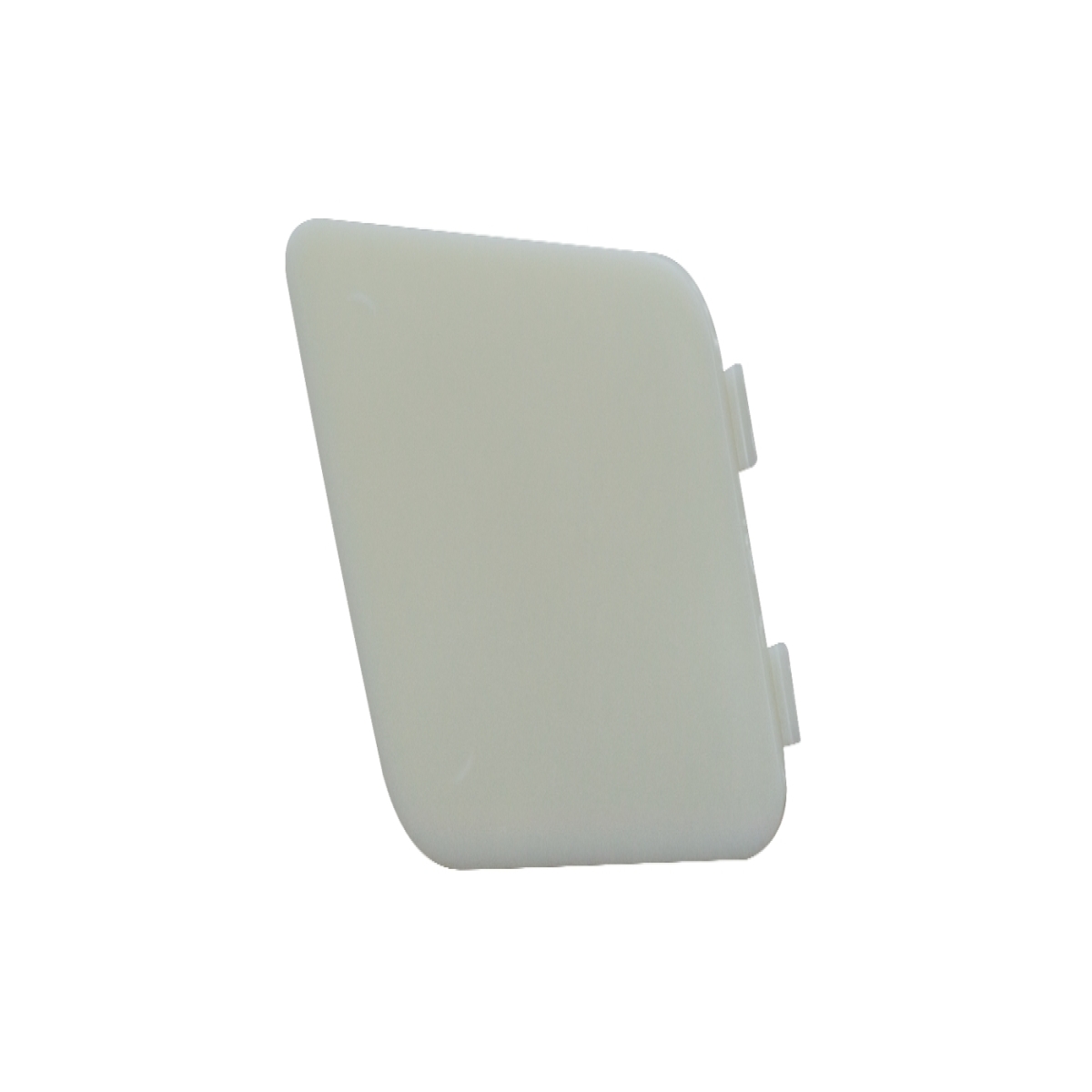 TAMPA RETANGULAR PARACHOQUE IVECO STRALIS/HI-WAY (VENDER PRIMEIRO 61020) LD INJ 