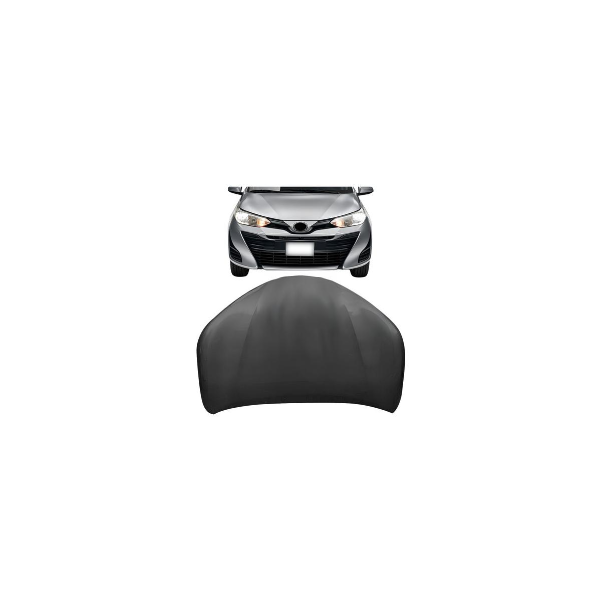 CAPO YARIS 2018 A 2024 (RF28866)