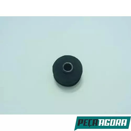 CAIXA 4 BUCHA BARRA ESTABILIZADORA MB MERCEDES BENZ 1418/ 1618/ 1620 (CX.3843207