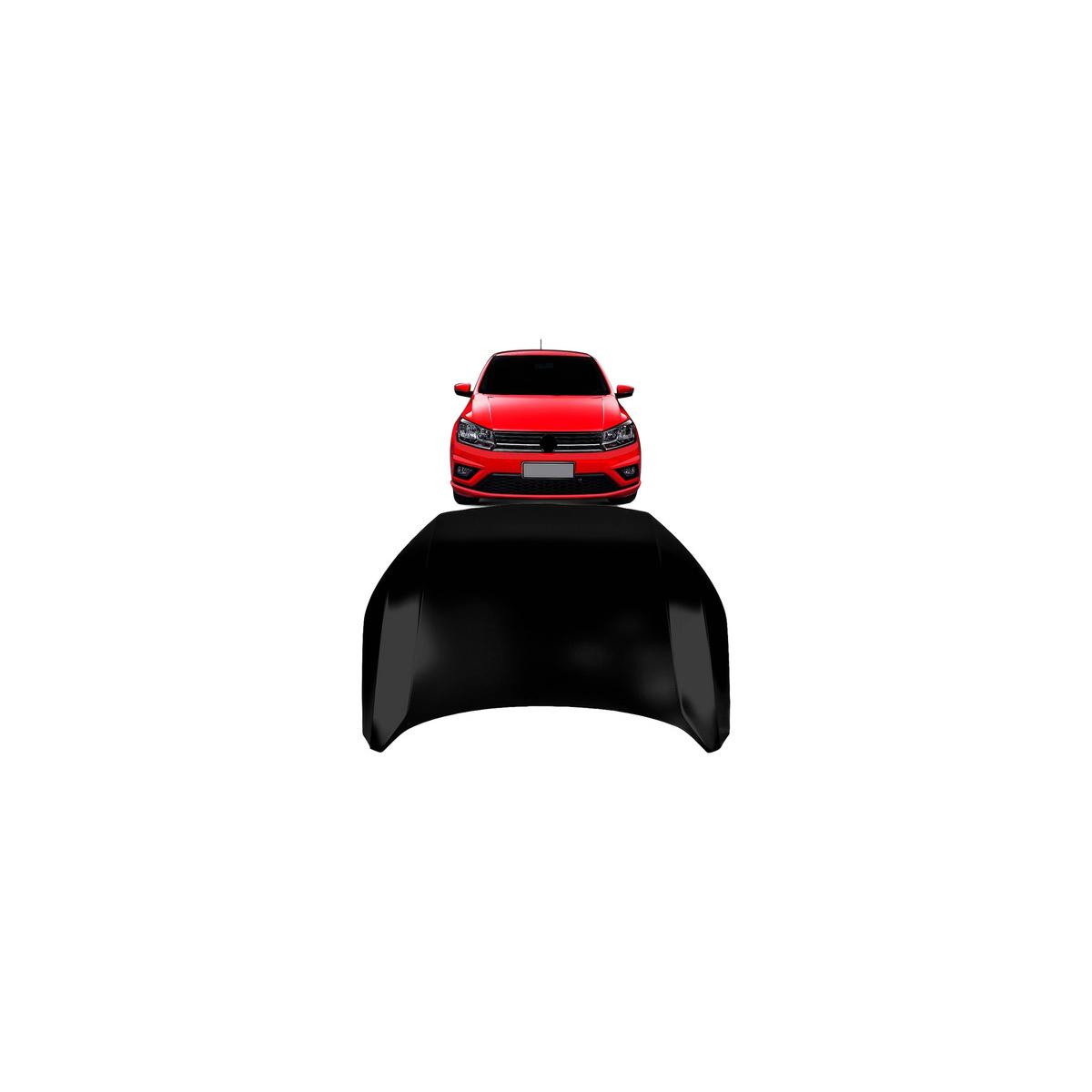 CAPO GOL 2018 A 2023 (RF29227)