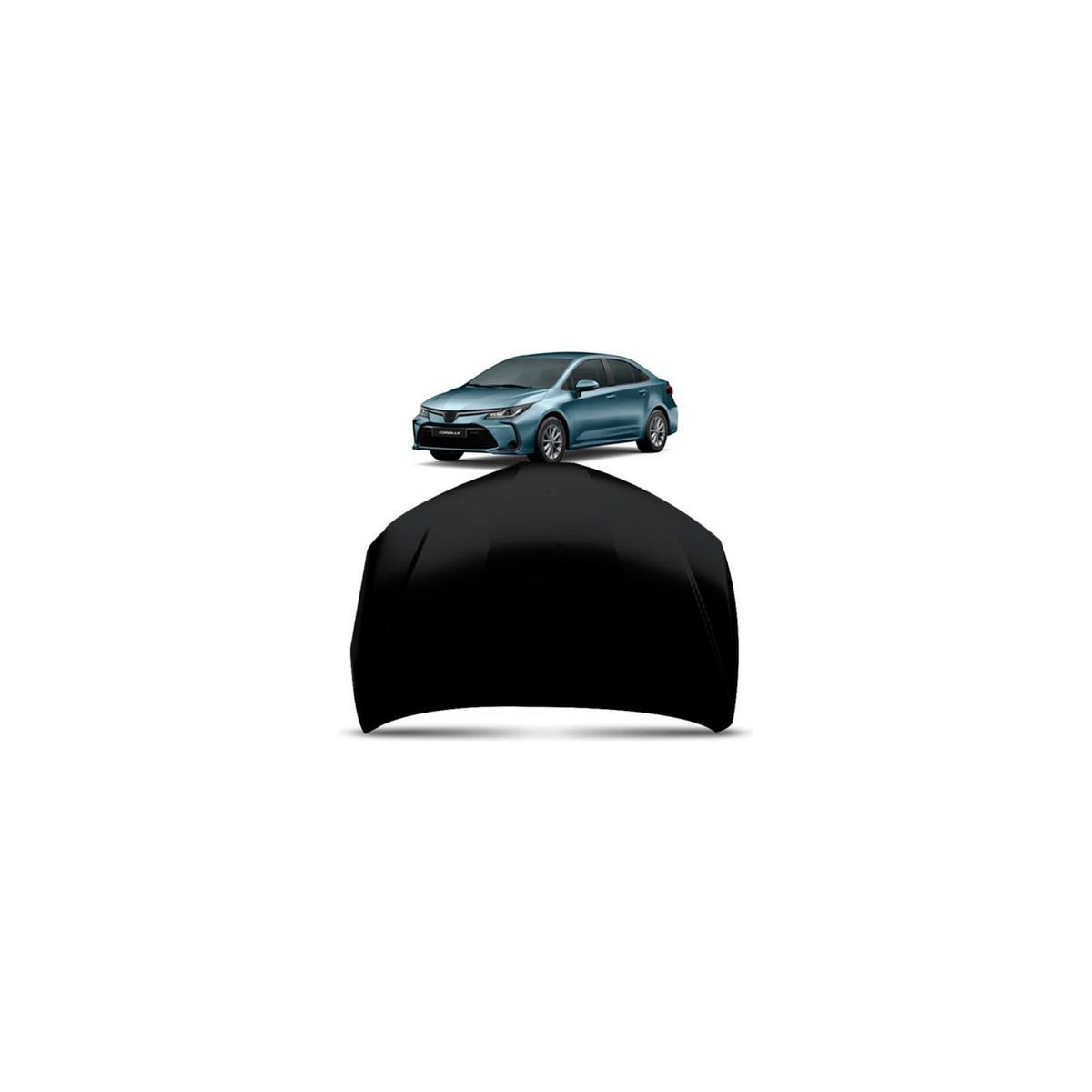 CAPO COROLLA 2020 A 2024 (RF29416)