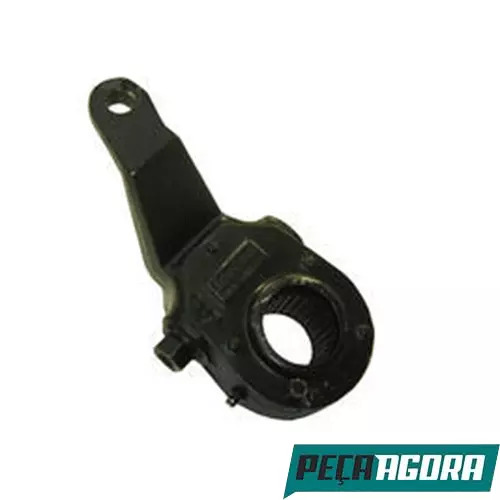 CATRACA FREIO MANUAL MERCEDES BENZ 2013 2014 2019 2213 2214 (3454207038..)