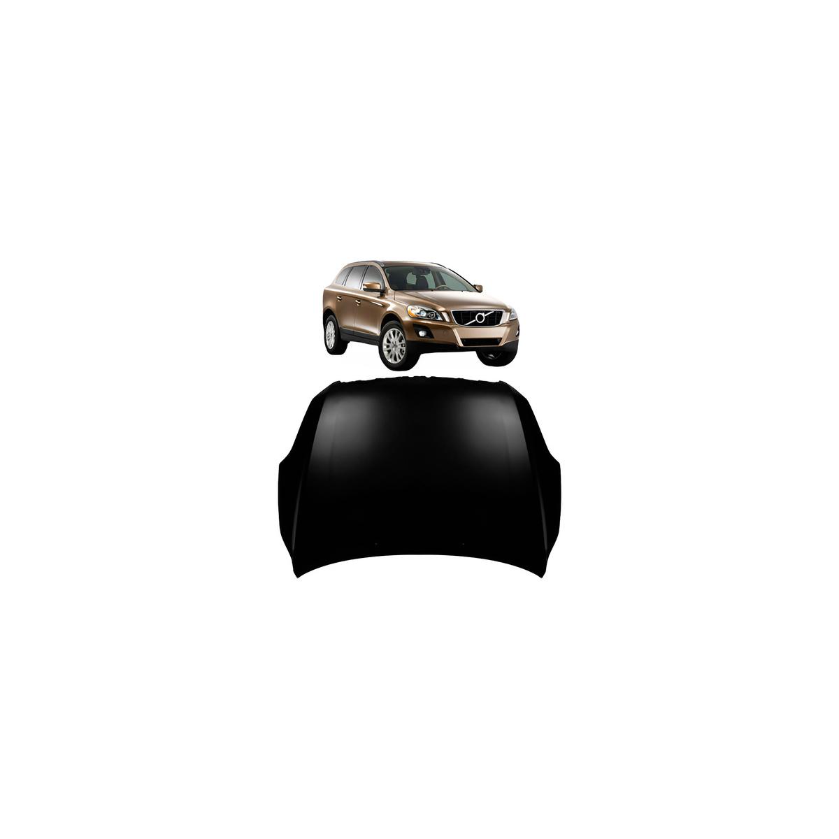 CAPO XC60 2009 A 2013 (RF29634)