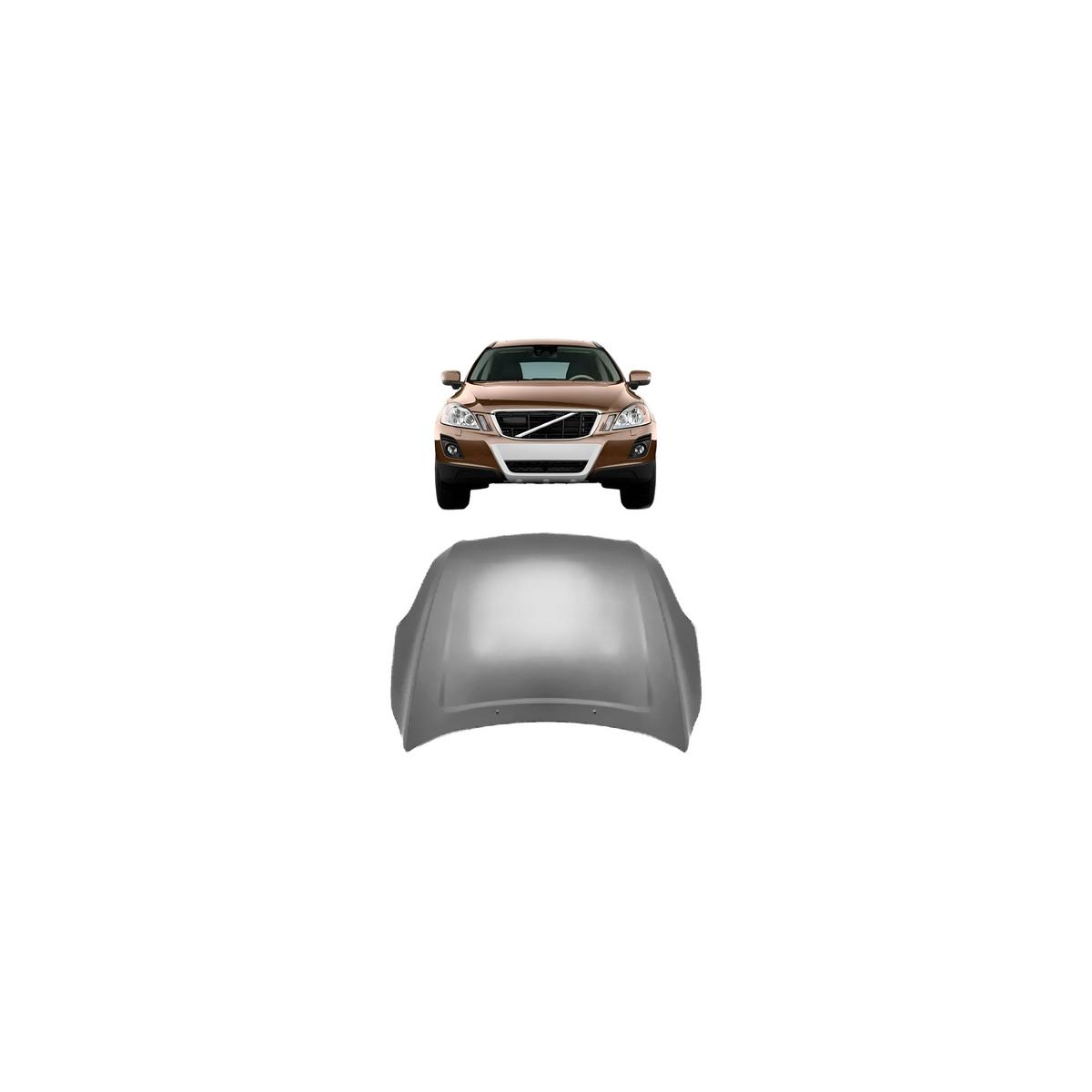 CAPO XC60 2014 A 2017 (RF29635)