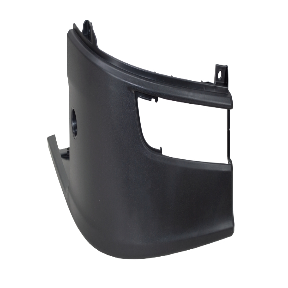 PONTEIRA PARACHOQUE L.D NTG SERIE 7 APOS 2019 (2295955/)