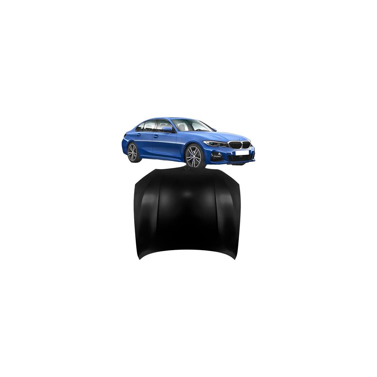 CAPO S3 2019 A 2021 (RF29949)