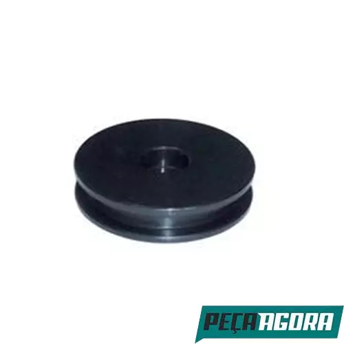 EMBOLO CANECA REDUZIDA PARA SCANIA94 114 124 164 (1337894)