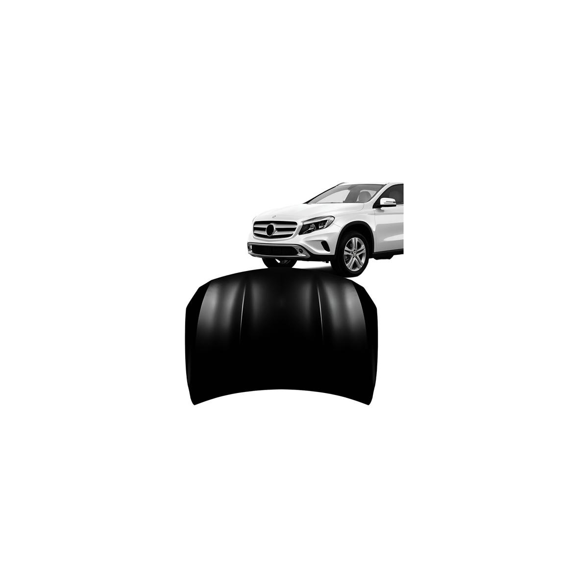 CAPO GLA 200 2014 A 2019 (RF29953)
