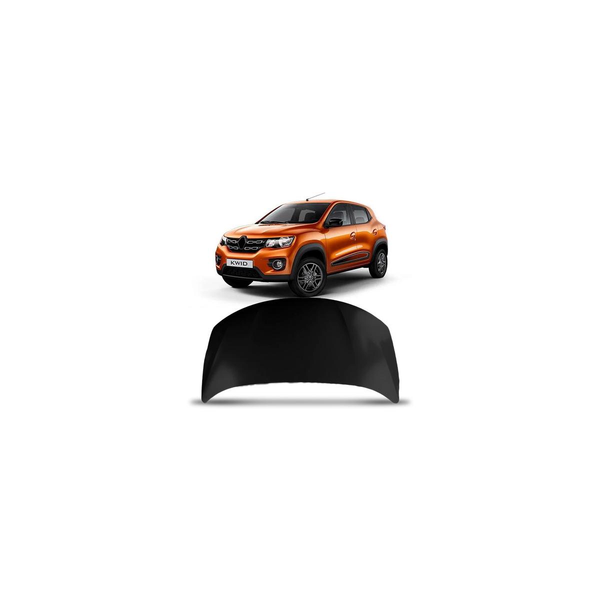CAPO KWID 2017 A 2025 (RF29959)