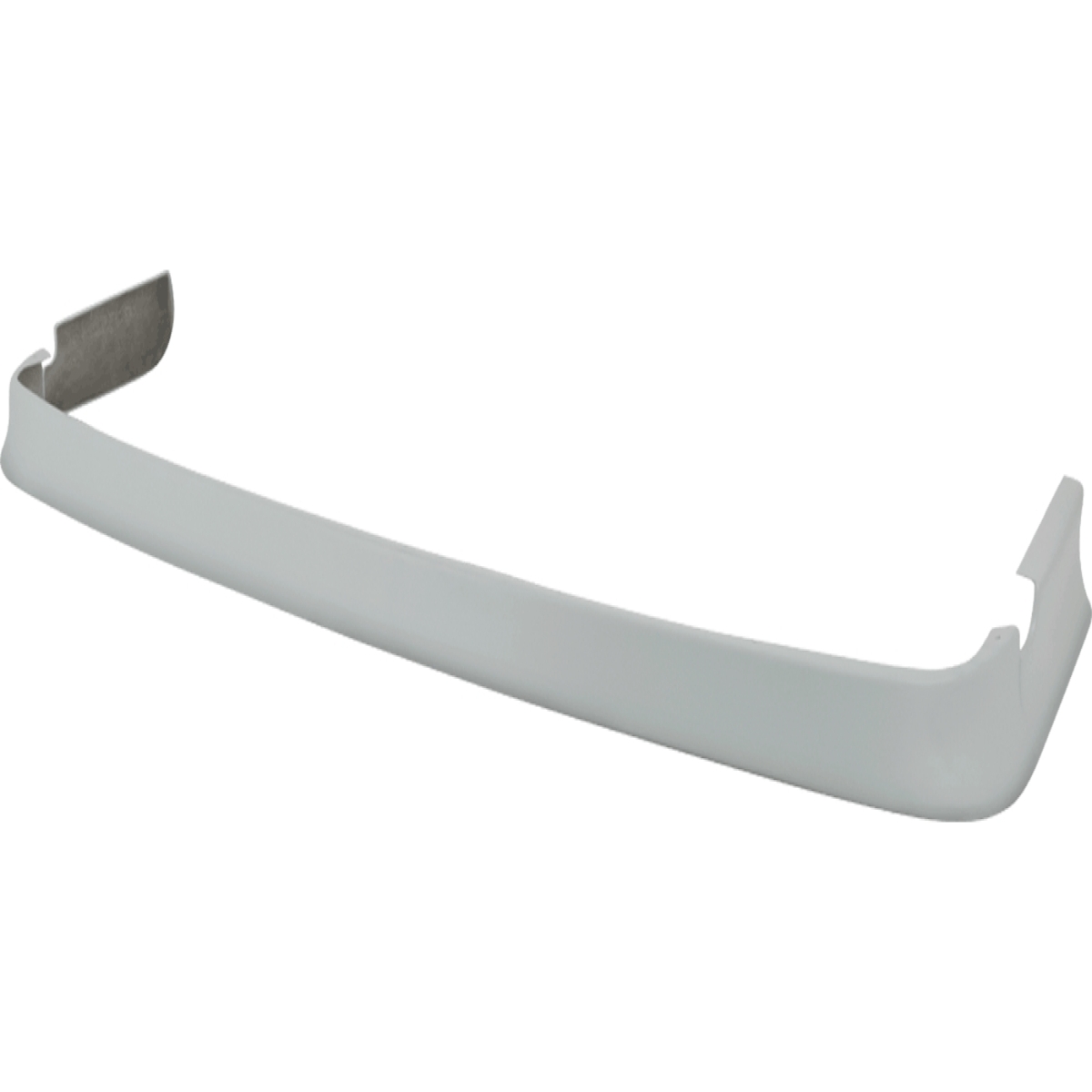 SPOILER MB MERCEDES BENZ 914C ABINHA (0011X)