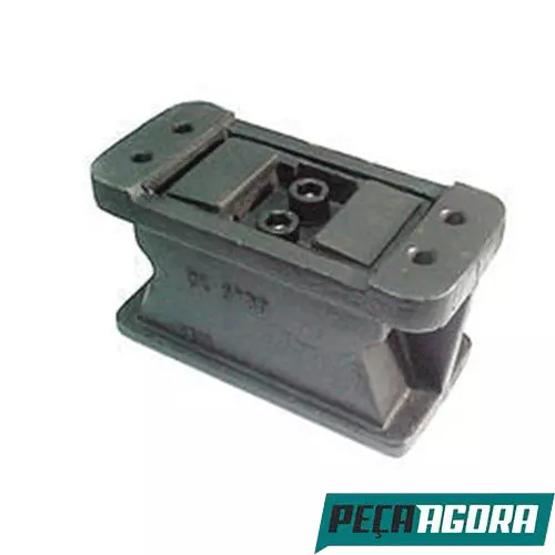 COXIM MOTOR TRASEIRO (FURO 18MM) MB MERCEDES BENZ 1938 (6952407018./)
