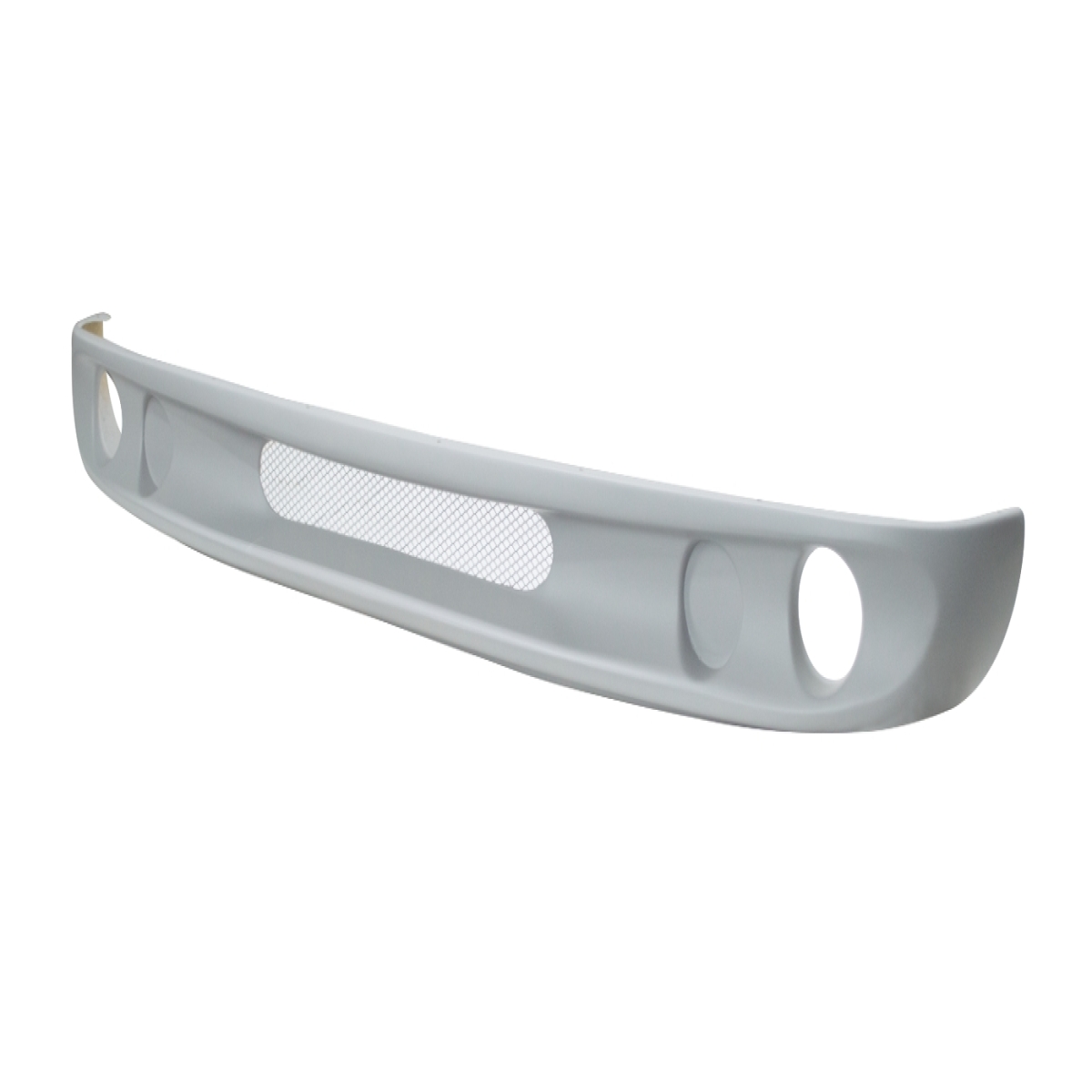 SPOILER MB   914C BRANCO MODERNO (0013-9147)