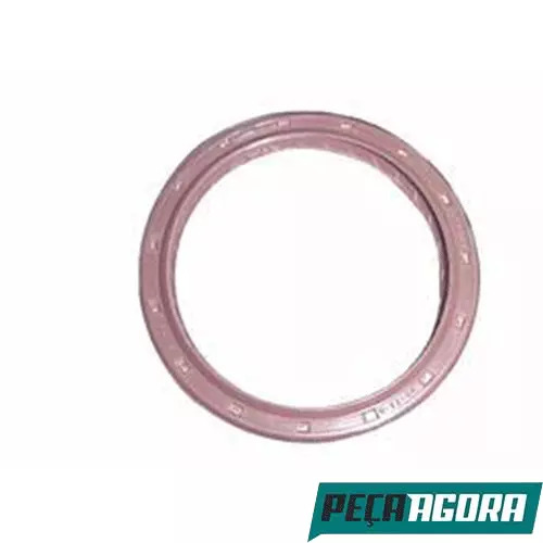 RETENTOR CUBO TRASEIRO (9029970146)