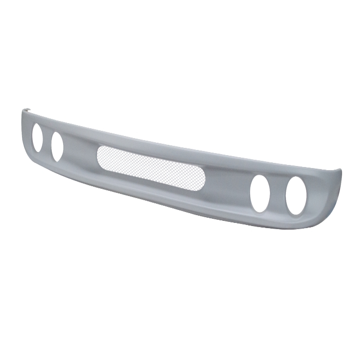 SPOILER MB   914C PRIMER (0014-6500)