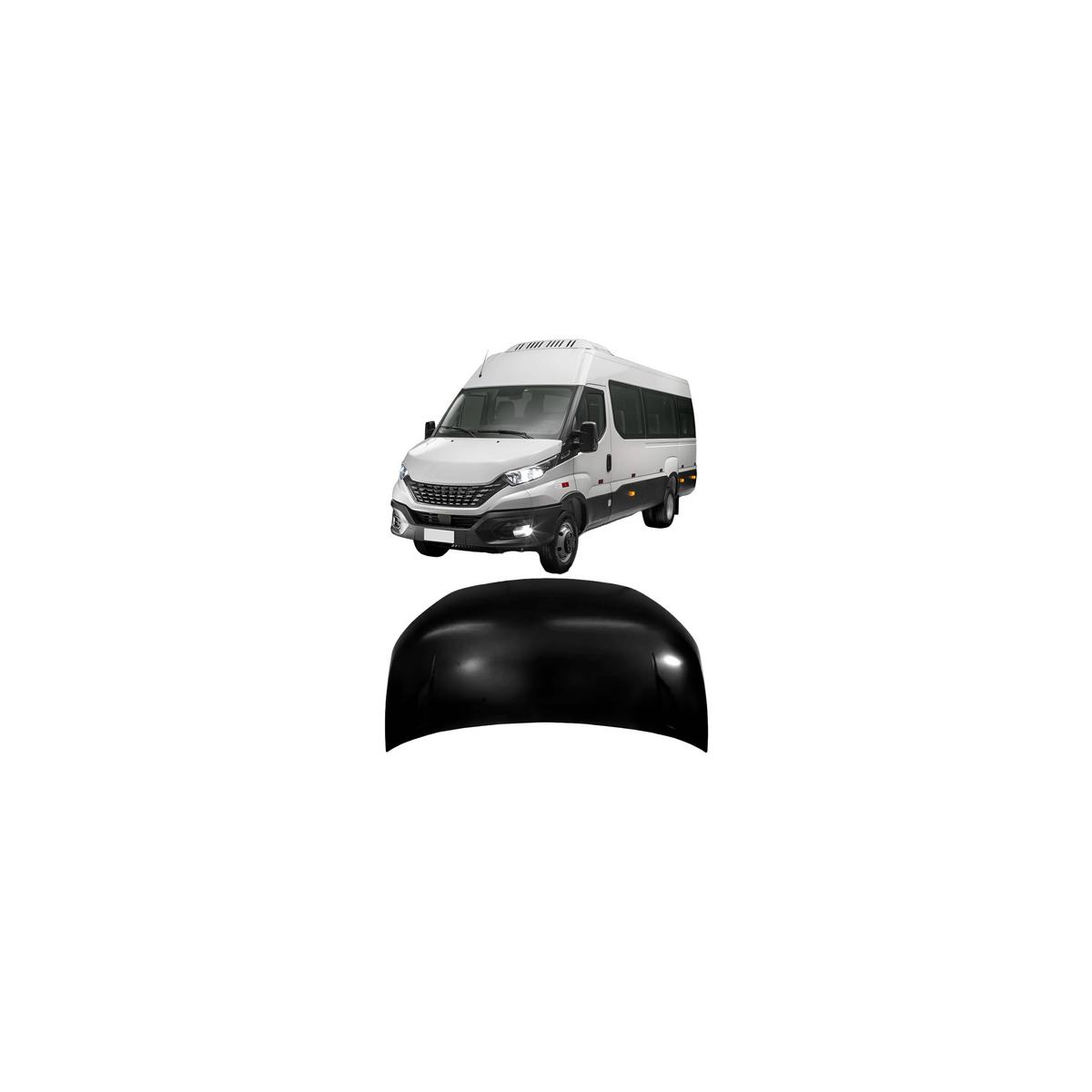 CAPO DAILY 2020 A 2024 (RF30964)